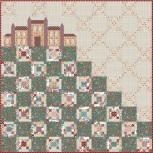 Northanger Abbey